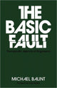 Book cover of: Basic Fault