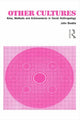Book cover of: Other Cultures. By: John H. Beattie