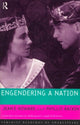 Book cover of: Engendering a Nation