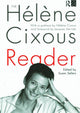 Book cover of: Helene Cixous Reader