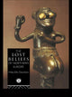 Book cover of: Lost Beliefs of Northern Europe