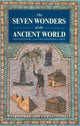 Book cover of: Seven Wonders of the Ancient World