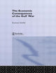 Book cover of: Economic Consequences of the Gulf War