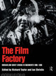 Book cover of: Film Factory. By: Ian Christie