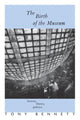 Book cover of: Birth of the Museum
