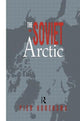 Book cover of: Soviet Arctic