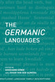 Book cover of: Germanic Languages