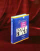 Book cover of: Dictionary of Ethics, Theology and Society