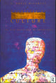 Book cover of: Knowledge as Culture. By: E. Mccarthy