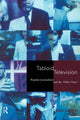 Book cover of: Tabloid Television. By: John Langer