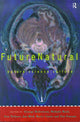 Book cover of: Futurenatural