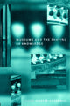 Book cover of: Museums and the Shaping of Knowledge