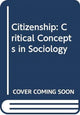 Book cover of: Citizenship