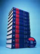 Book cover of: Routledge Encyclopedia of Philosophy 10V