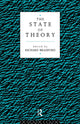 Book cover of: State of Theory