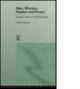 Book cover of: Men, Women, Passion and Power