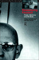 Book cover of: Reassessing Foucault. By: Colin Jones