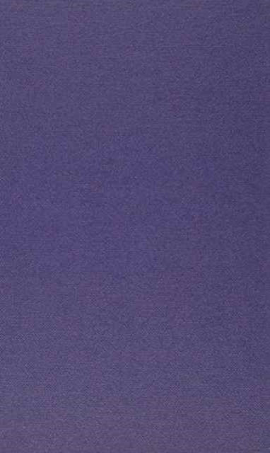 Book cover of: John Locke Collection I. By: John Locke