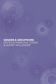 Book cover of: Gender and Groupwork