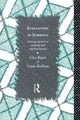Book cover of: Evaluation in Schools