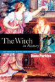 Book cover of: Witch in History