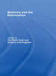 Book cover of: Medicine and the Reformation