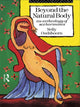 Book cover of: Beyond the Natural Body