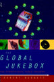 Book cover of: Global Jukebox