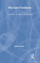 Book cover of: Michael Fordham