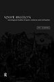 Book cover of: Sport Matters