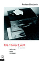 Book cover of: Plural Event