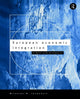 Book cover of: European Economic Integration. By: Miros Jovanovic