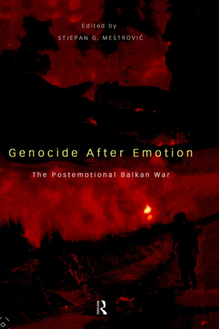 Book cover of: Anthony Giddens. By: S. Mestrovic