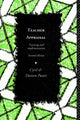 Book cover of: Teacher Appraisal