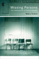 Book cover of: Missing Persons