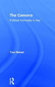 Book cover of: Camorra