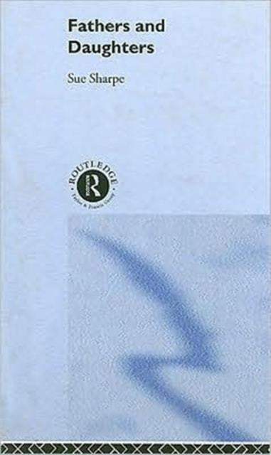 Book cover of: Fathers and Daughters