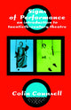 Book cover of: Signs of Performance