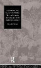Book cover of: Fashioning Masculinity