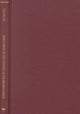Book cover of: History of British Deism. By: Samuel Chandler