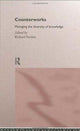 Book cover of: Counterworks. By: Richard Fardon