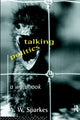 Book cover of: Talking Politics
