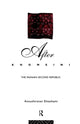 Book cover of: After Khomeini