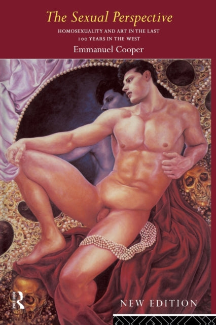Book cover of: Sexual Perspective
