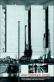 Book cover of: Urban Planning in Europe