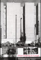Book cover of: Urban Planning in Europe