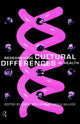 Book cover of: Researching Cultural Differences in Health