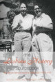 Book cover of: Lesbian History Sourcebook. By: Alison Oram