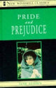 Book cover of: Jane Austen: Novels, Letters and Memoirs. By: Louise Ross