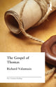 Book cover of: Gospel of Thomas